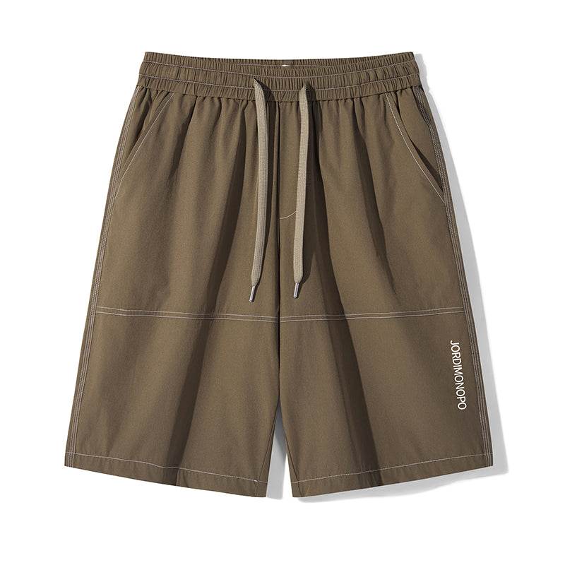 Шорты мужские Antioffice - Boxette Shop