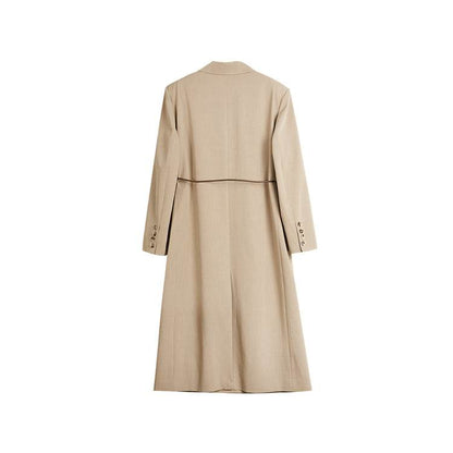 Плащ женский ELLE - Boxette Shop