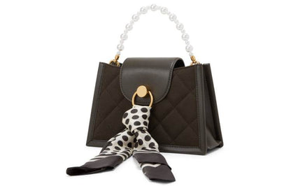 Сумка женская Charles&Keith - Boxette Shop