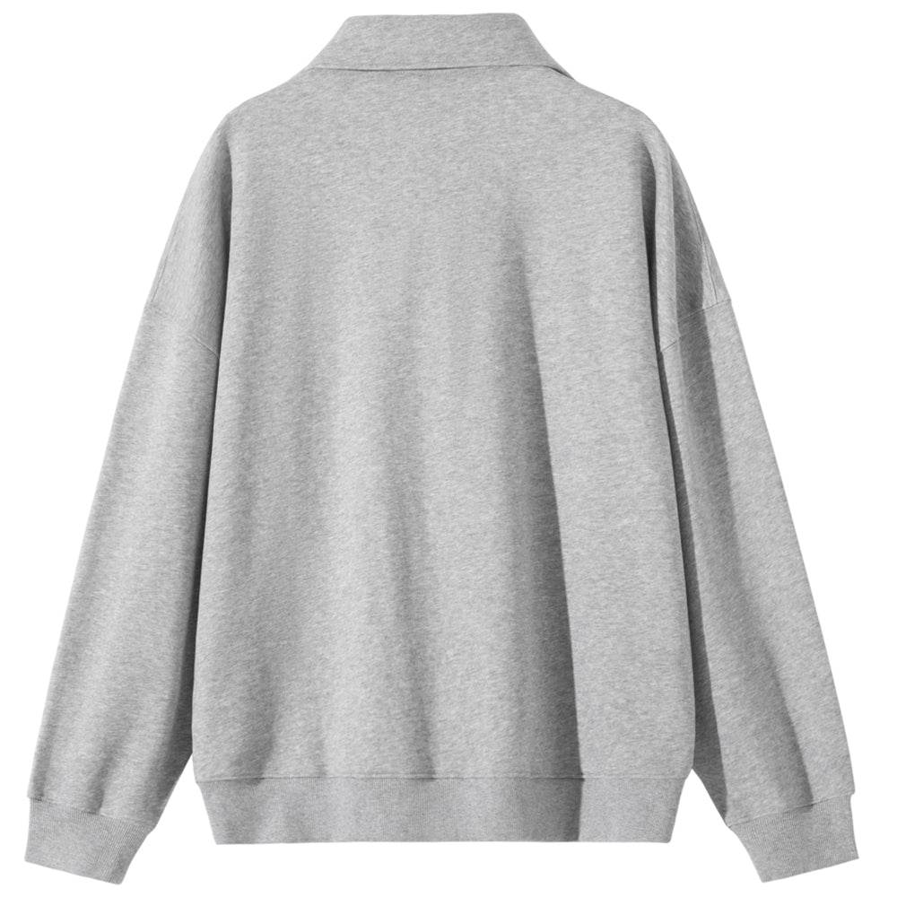 Свитшот мужской Lilbetter - Boxette Shop