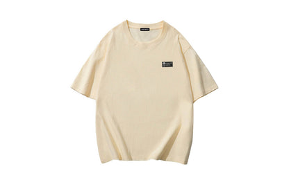 Футболка женская Minfinity - Boxette Shop