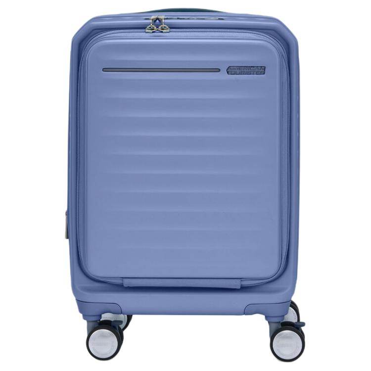 Чемодан American Tourister - Boxette Shop