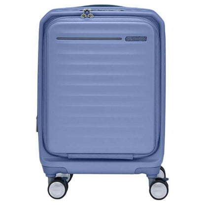 Чемодан American Tourister - Boxette Shop