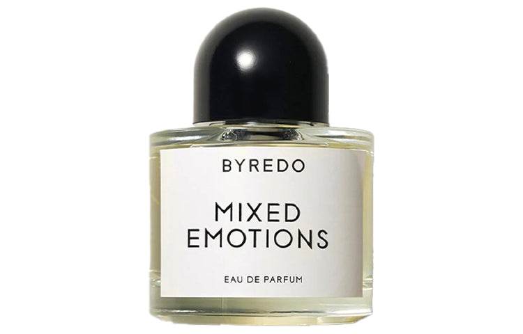 Духи Byredo Classic Mixed Feelings EDP - Boxette Shop
