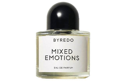 Духи Byredo Classic Mixed Feelings EDP - Boxette Shop