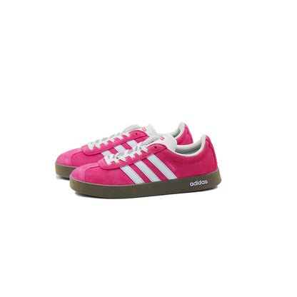 Кроссовки Adidas VL Court 2.0 Barbie - Boxette Shop