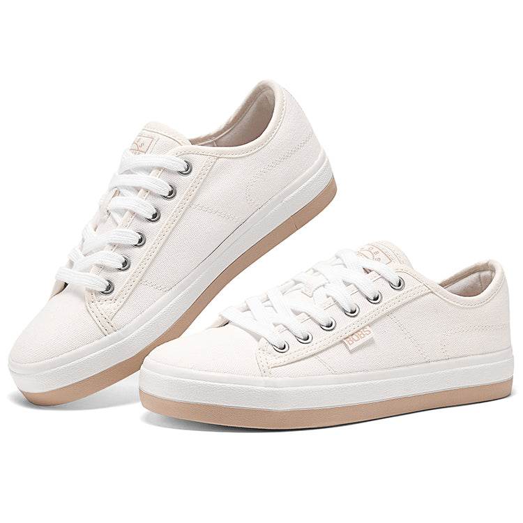 Кеды женские Skechers Bob's - Boxette Shop