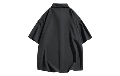 Рубашка мужская Minfinity - Boxette Shop