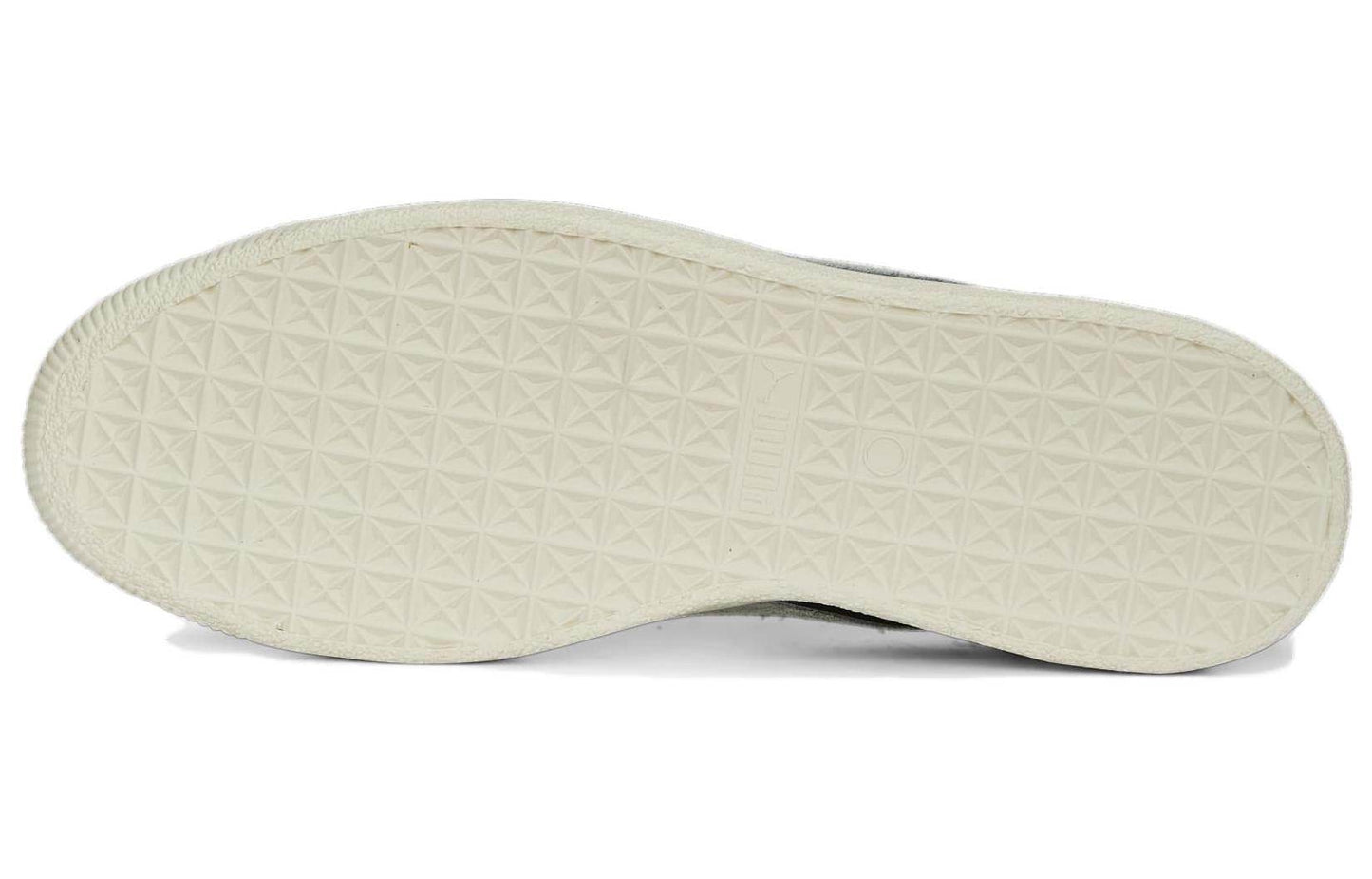 Кроссовки Puma Clyde Base Low Top - Boxette Shop