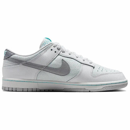 Кроссовки Nike Dunk Low "Winter Storm"