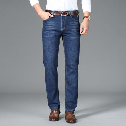 Джинсы Playboy