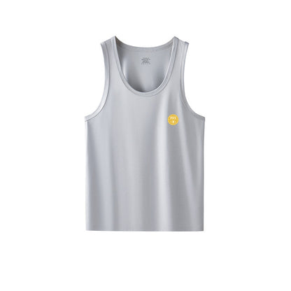 Майка мужская Robinhood Basic