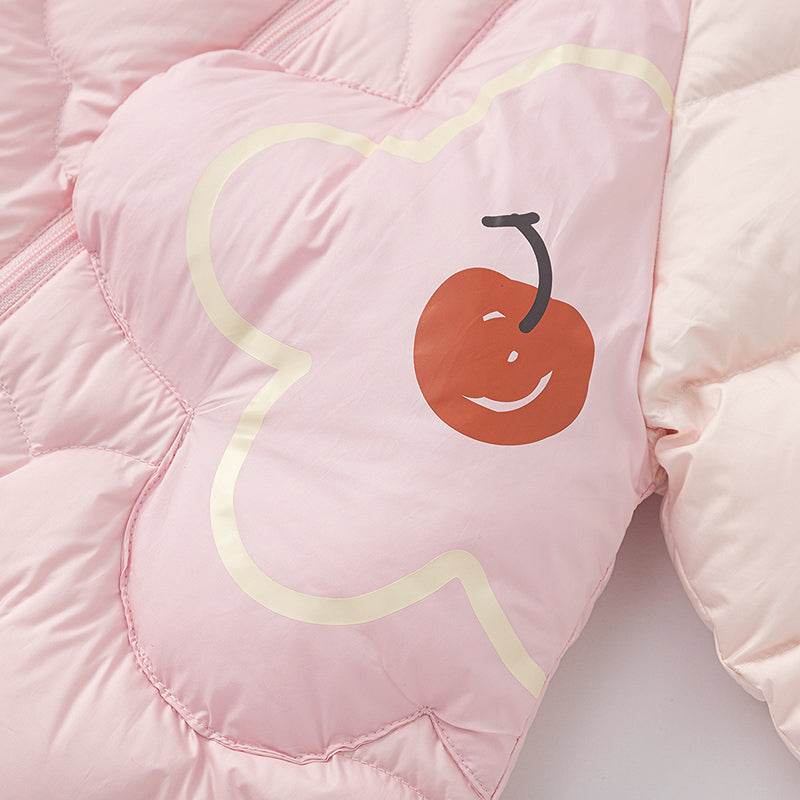 Комбинезон детская Balabala - Boxette Shop