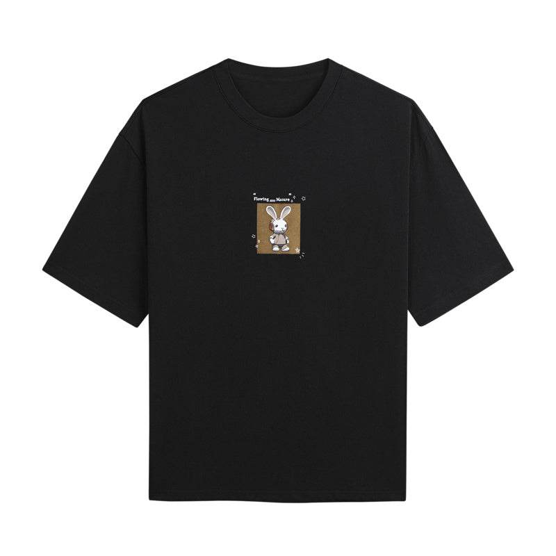 Футболка мужская Gxg - Boxette Shop