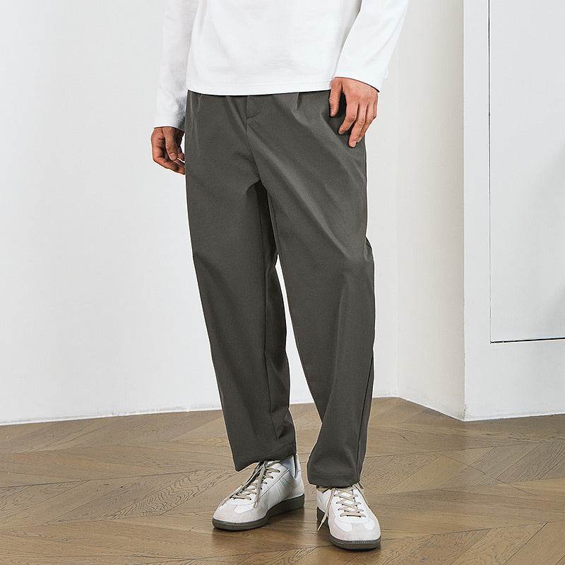 Брюки мужские Lilbetter - Boxette Shop