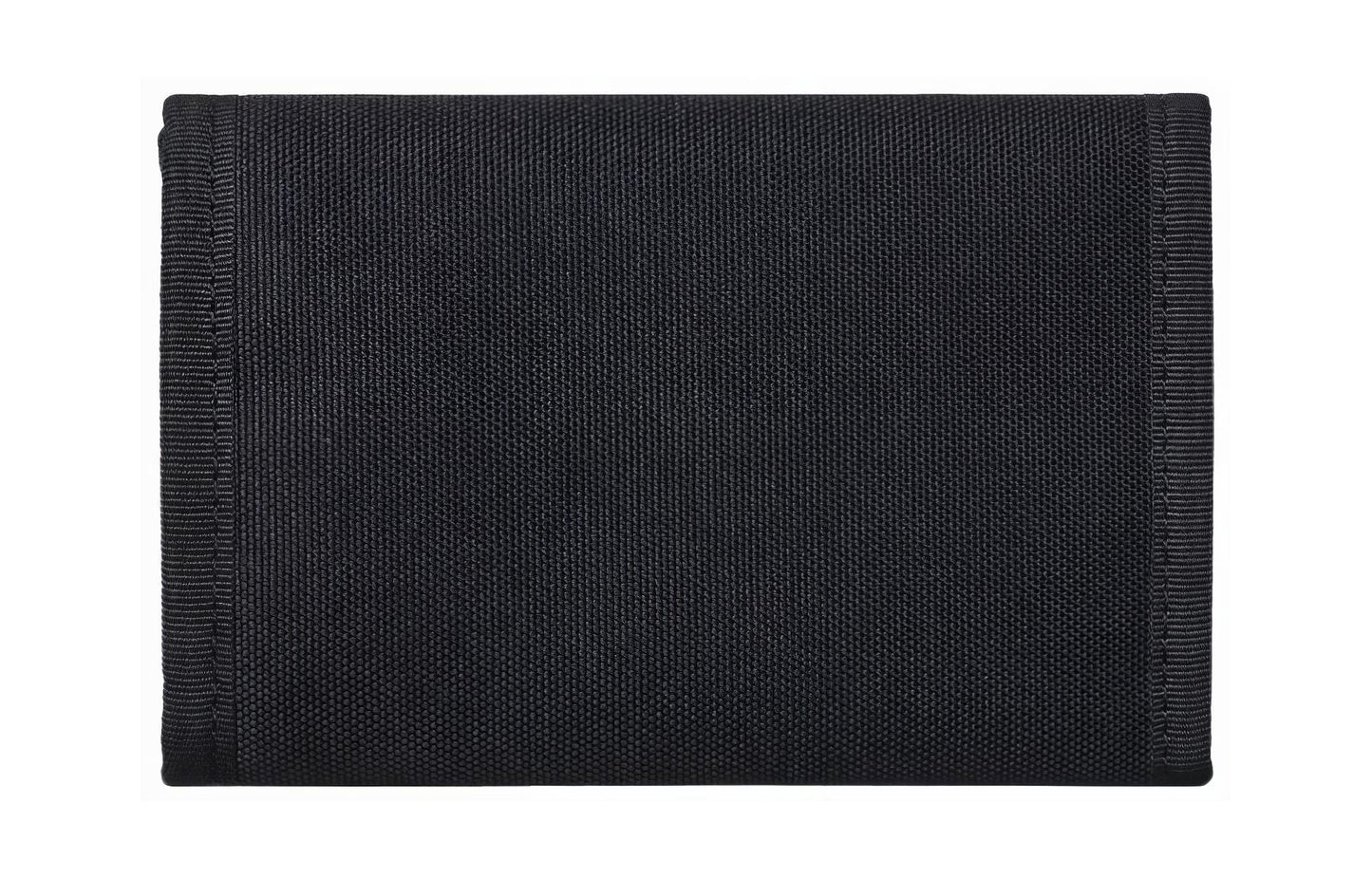 Carhartt WIP hamyon