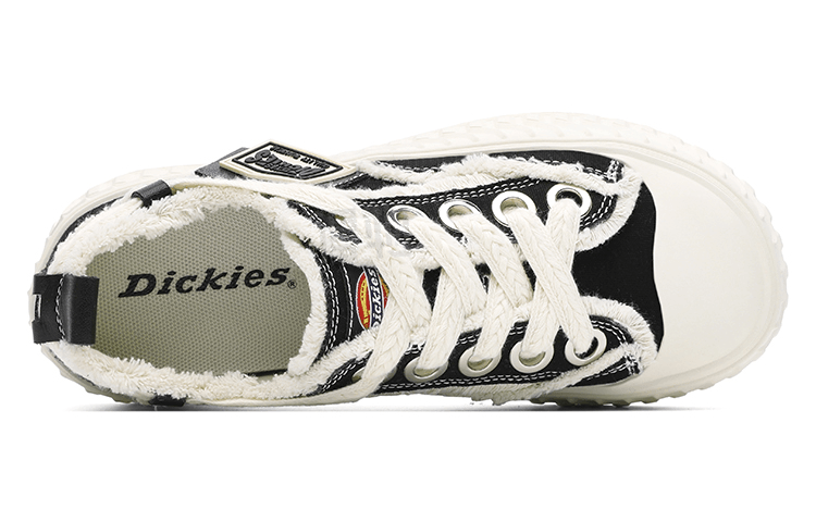Кроссовки женские Dickies - Boxette Shop
