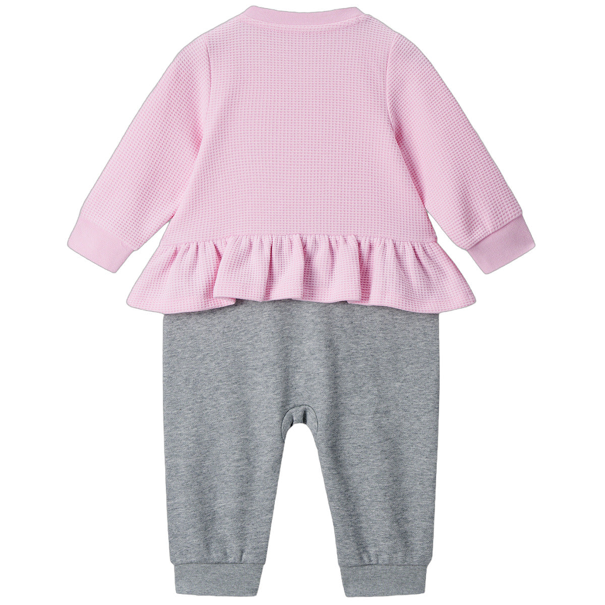 Комплект свитер+брюки для малышей GAP Onesie