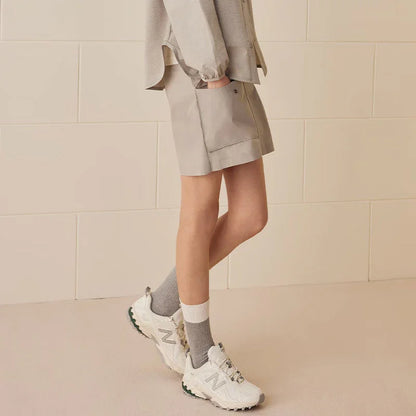 Шорты мужские New Balance - Boxette Shop