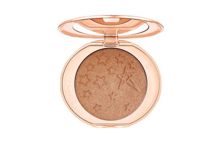 Хайлайтер Charlotte Tilbury - Boxette Shop