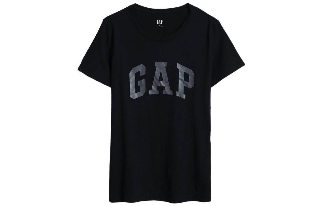 Футболка женская GAP - Boxette Shop