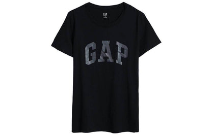 Футболка женская GAP - Boxette Shop
