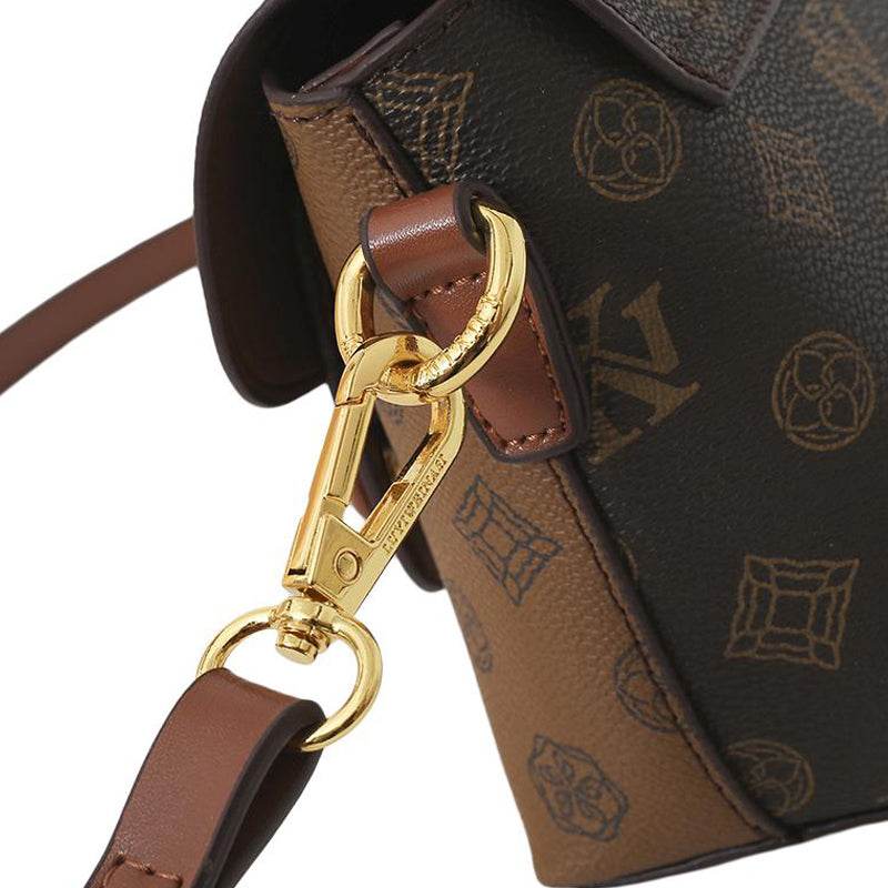 Сумка женская Ceion Keust - Boxette Shop