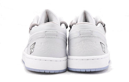 Кроссовки женские Jordan air fresh - Boxette Shop
