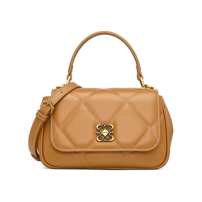 Сумка женская Pierre Cardin - Boxette Shop