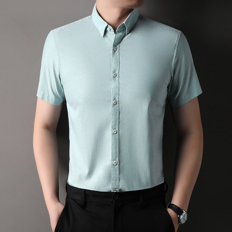 Рубашка мужская Pierre Cardin