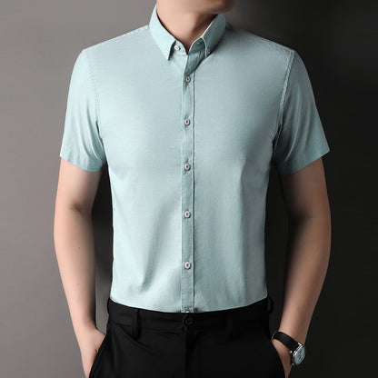 Рубашка мужская Pierre Cardin