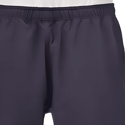 Шорты мужские Yonex - Boxette Shop