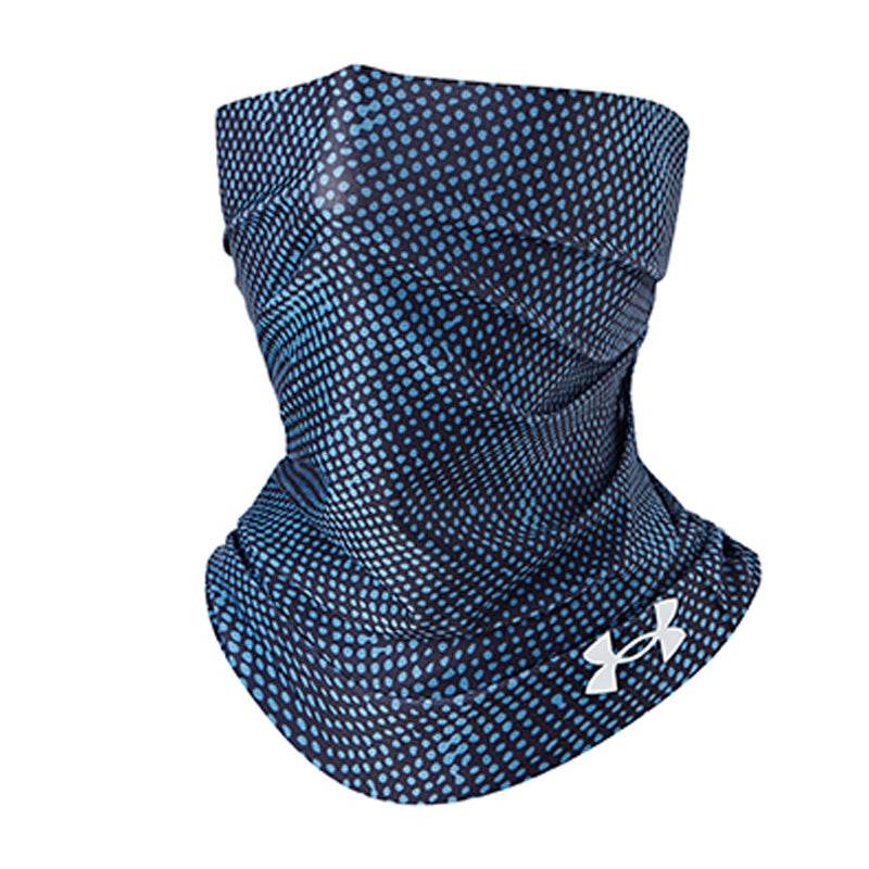 Маска для лица Under Armour - Boxette Shop