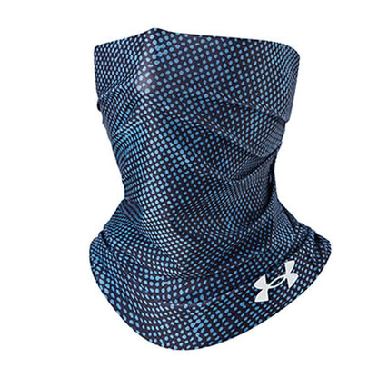 Маска для лица Under Armour - Boxette Shop