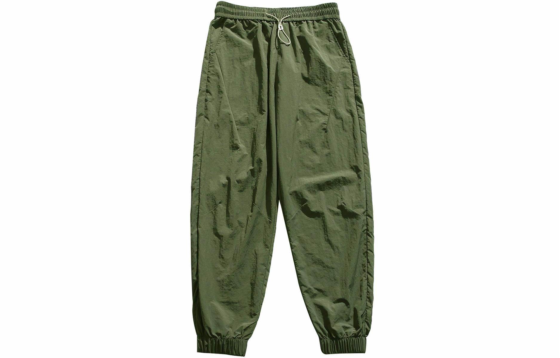 Брюки мужские Minfinity - Boxette Shop