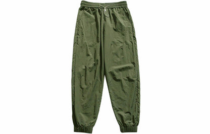 Брюки мужские Minfinity - Boxette Shop