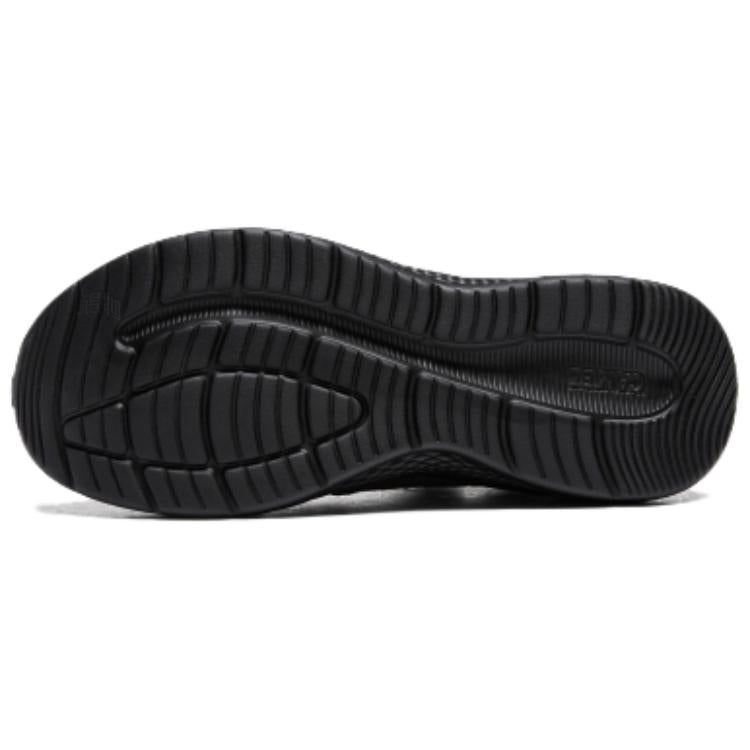 Ботинки мужские Camel