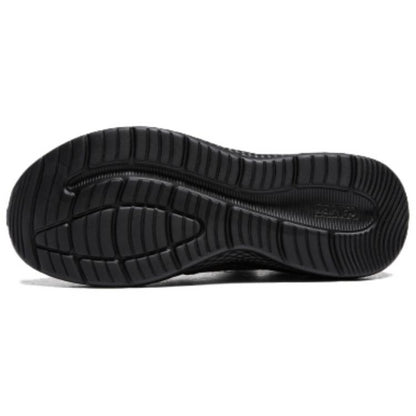 Ботинки мужские Camel