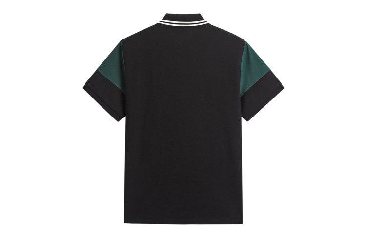 Поло мужское Gxg - Boxette Shop