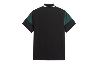 Поло мужское Gxg - Boxette Shop