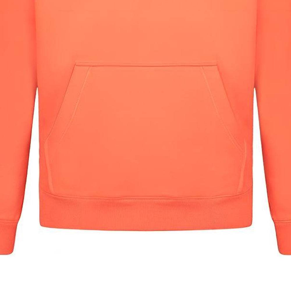 Худи мужское Hugo Boss Letter Logo - Boxette Shop