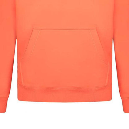 Худи мужское Hugo Boss Letter Logo - Boxette Shop