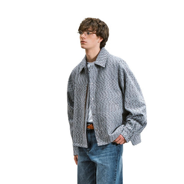 Lilbetter erkaklar ko'ylagi