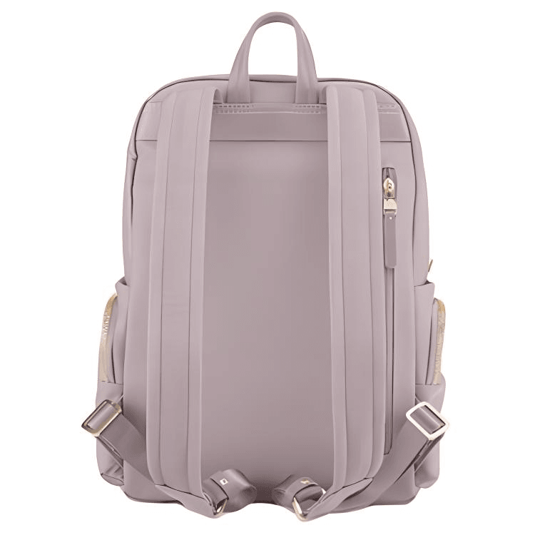 Рюкзак Samsonite - Boxette Shop