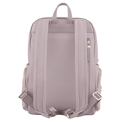 Рюкзак Samsonite - Boxette Shop