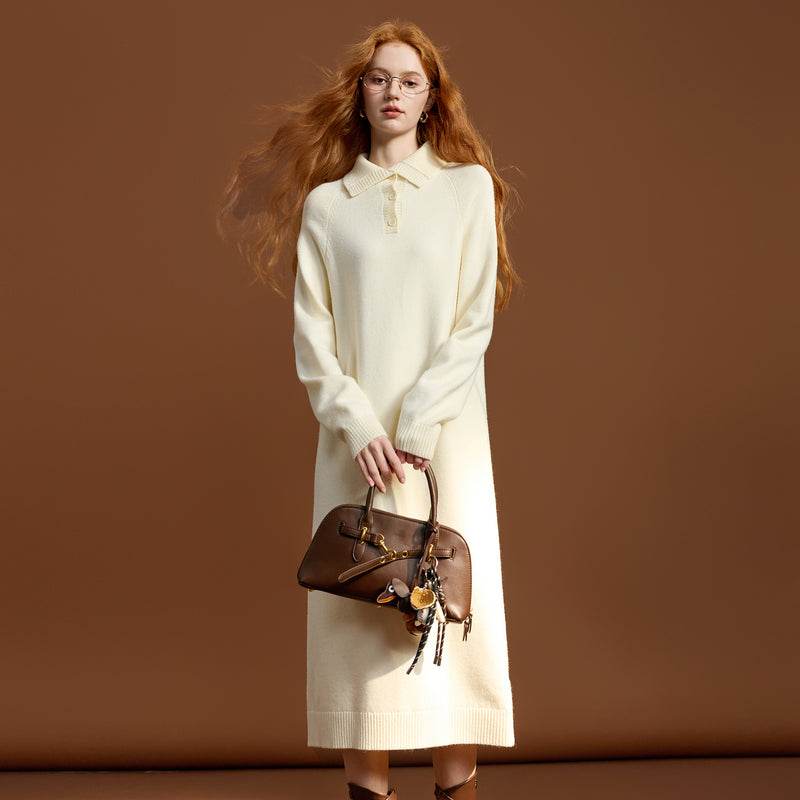 Платье женское 3Colour - Boxette Shop