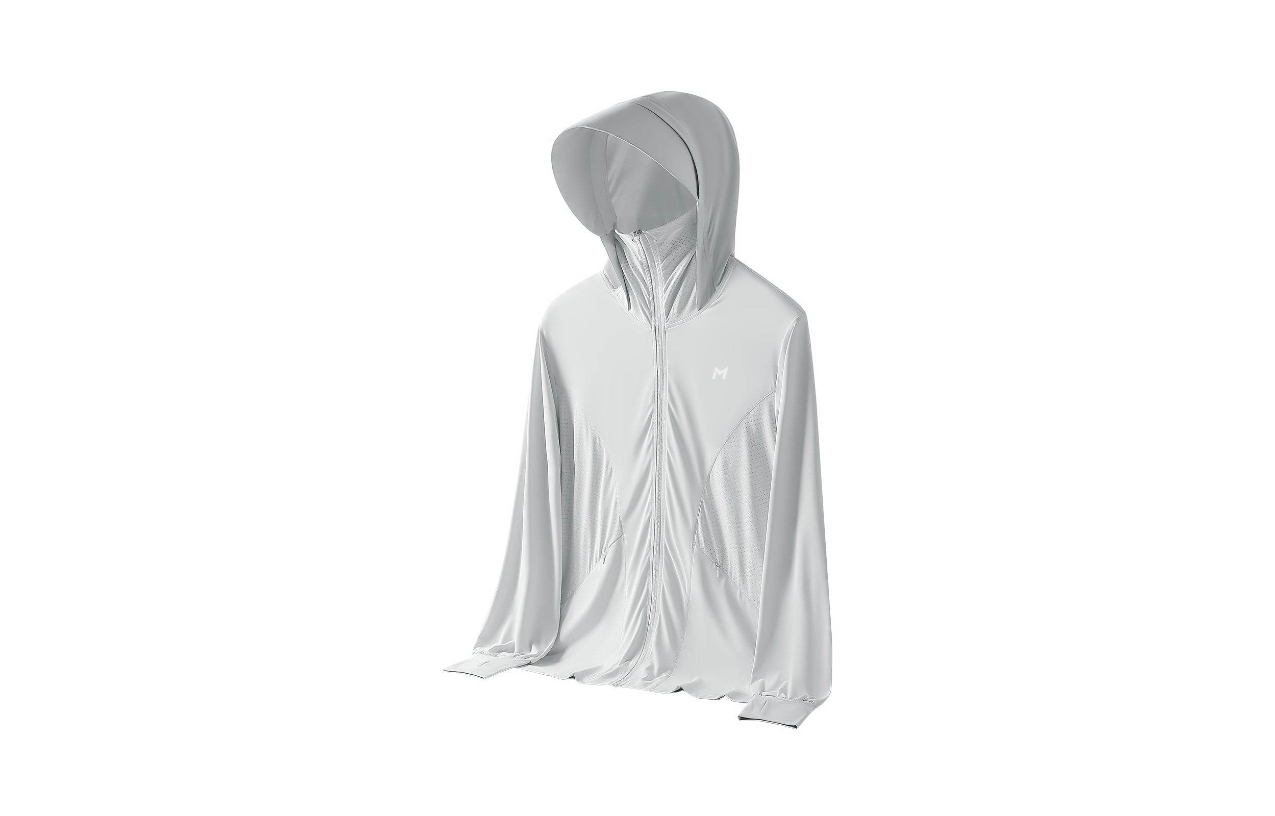 Куртка женская Minfinity - Boxette Shop