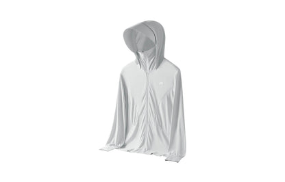 Куртка женская Minfinity - Boxette Shop