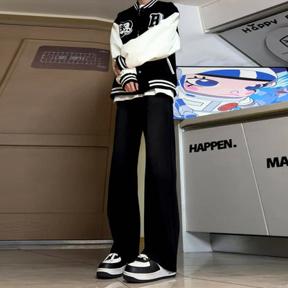 Erkaklar jinsi shimlari IGOI