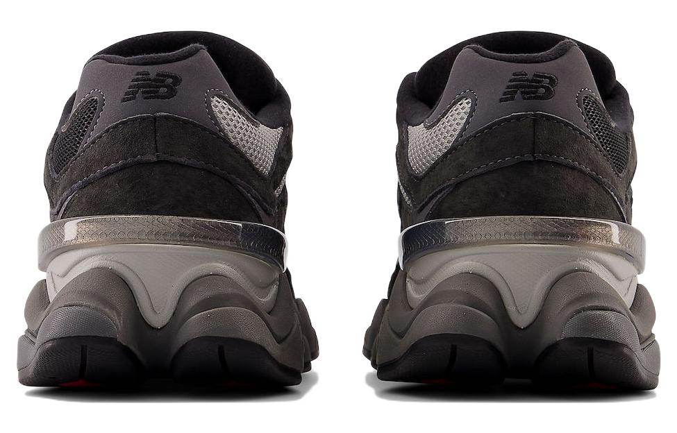 Кроссовки New Balance NB 9060 - Boxette Shop